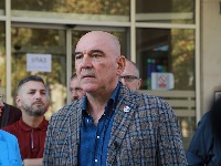 "Zašto Vojna policija i VBA masovno oduzimaju telefone vojnicima?"