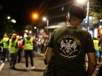 OSTAJU U PRITVORU Odbijena žalba dvojici vojnih veterana iz Kraljeva