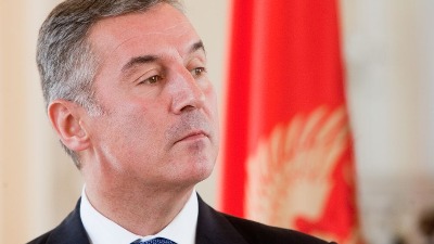 Milo Đukanović će ipak pred sudiju?!