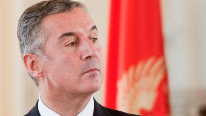 Milo Đukanović će ipak pred sudiju?!