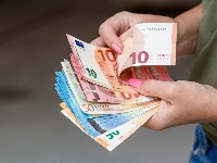 Stiže ZLATNO DOBA: 2 znaka ulaze u najbogatiji period godine