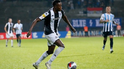 Tim Partizana za večiti derbi: Evo kome je Blagojević dao šansu