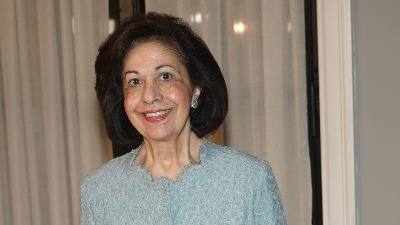 Princeza Katarina POBEDILA RAK: "Moj najveći san tokom svih ovih meseci bio je da se vratim u zemlju koju volim" 