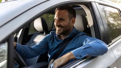 5 automobila mogu da pređu i preko 300.000 km: Mehaničar otkriva koji su najizdržljiviji polovnjaci