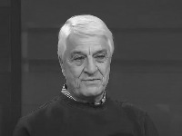 UMRO osnivač „Sedmorice mladih“ Ljubiša Milić