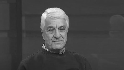 UMRO osnivač „Sedmorice mladih“ Ljubiša Milić