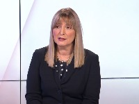 Bivša dekanka Medicinskog fakulteta na sudu dobila Ministarstvo zdravlja