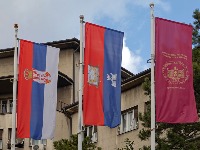 Zaposleni Medicinskog fakulteta u Beogradu: Odbijamo da priznamo odluku o smeni dekanke!
