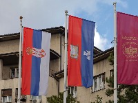 Akademski plenum: Nezakonit otkaz Mariji Radovanović na Medicinskom fakultetu