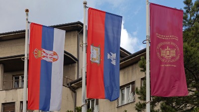 Akademski plenum: Nezakonit otkaz Mariji Radovanović na Medicinskom fakultetu