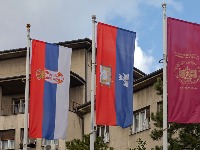 Zbog anonimne prijave UGROŽEN im posao: Dva profesora na METI nove dekanke Medicinskog fakulteta