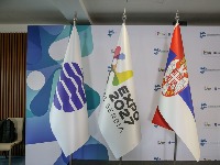 Nauru će učestvovati na Ekspu 2027