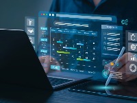 Ovo su svi praznici i neradni dani u 2026. godini