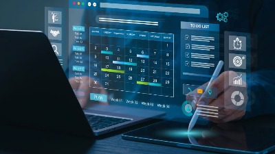 Ovo su svi praznici i neradni dani u 2026. godini