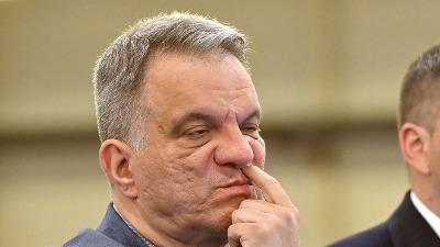 Ministar prosvete PRETI: Ako bude blokada, OVO će biti odgovor
