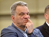 "Okupacija škole je čin nasilja": Vuk Stanković o blokadi Pete gimnazije