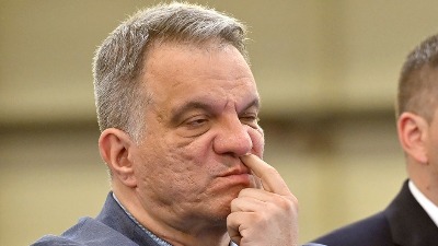 Direktorima gimnazija stigao dopis ministra prosvete: Tema Dijana Hrka