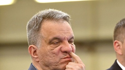 "Nećemo ćutati dok se ponižavaju prosvetni radnici": Niš se sprema za protest