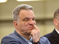 Akademski plenum: Ministar prosvete ne zna šta je delatnost fakulteta