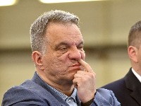 Dejan Vuk Stanković postavio NOVOG direktora Pete gimnazije