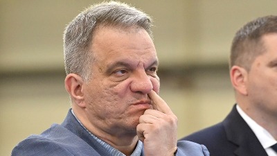 Ministarstvo prosvete postavilo direktora škole: Čovek ima dosije