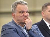 SRCE: Ministar Stanković očigledno veruje da se visokoškolskim ustanovama upravlja pomoću magičnog štapića