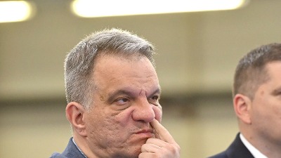 SRCE: Ministar Stanković očigledno veruje da se visokoškolskim ustanovama upravlja pomoću magičnog štapića