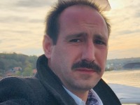 BIOGRAFIJA glumca koji je UHAPŠEN zbog UBISTVA taksiste u Čačku će vas ŠOKIRATI 