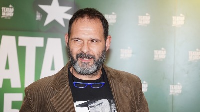 Aleksandar Srećković Kubura podržao studentsku listu u Kladovu