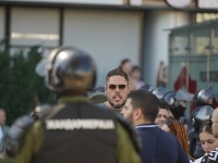 Štimac odbrusio Vučiću: Je l’ se ovako izvinjavaš, folirantu? 