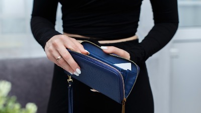 OVIH 5 zamki vas koče na putu ka finansijskom blagostanju