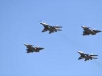 Incident sa hrvatskim "rafalom": Morao prinudno da sleti