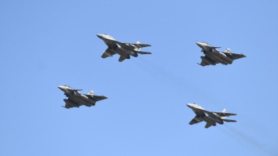 Incident sa hrvatskim "rafalom": Morao prinudno da sleti