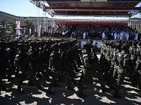 Snaga jedinstva - parole ili stvarnost?