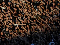 Fudbaler koji je izazvao haos u komšiluku stiže u Partizan!