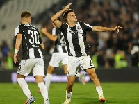 Jovan Milošević pronašao novi klub: Nastavlja karijeru u VELIKANU iz Nemačke