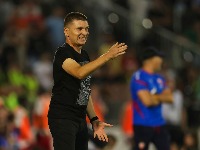 Partizan SMENIO Blagojevića!