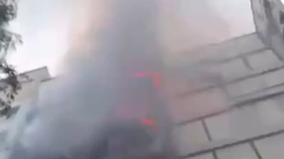 ŽESTOK napad Rusa na Ukrajinu: Poljska digla lovce (FOTO/VIDEO)