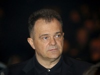 "To je tragično, to je legitimna krađa": Dragan Brajović Braja ljut zbog ekspanzije veštačke inteligencije 