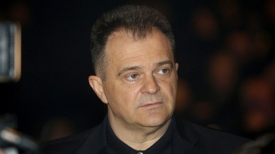 "To je tragično, to je legitimna krađa": Dragan Brajović Braja ljut zbog ekspanzije veštačke inteligencije 