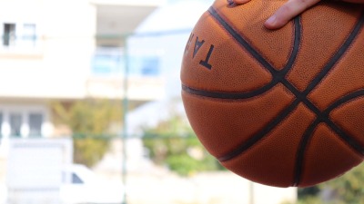 Mladi basketaši u finalu SP - PALI I HRVATI