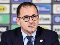 Mijatović: Stiže trener koji zna kako se osvajaju trofeji