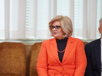 Tabaković: Inflacija u padu, rast BDP manji od očekivanog