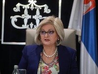 Novi ekonomski udar: Šta čeka Srbiju ako Amerikanci uvedu sankcije Narodnoj banci?