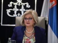 Tabaković optužuje: Delez izneo iz Srbije 130 miliona evra bez plaćanja poreza