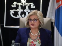 SRBIJA SE ZADUŽILA Tri milijarde evra za vraćanje dugova