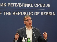 "Vučić će čekati termin za redovne izbore, što može da se desi i početkom 2028. godine"