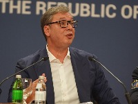 SRCE: Rezultat Vučićevih ekonomskih mera i ograničenja marži - podaci mnogo više govore o statistici siromaštva nego o privrednom rastu