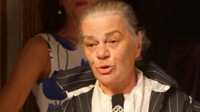 Skandal u Narodnom pozorištu: Legendarnu glumicu isterali rečima "marš napolje!"