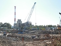 Loše vesti: Strane direktne investicije u Srbiji PREPOLOVLJENE